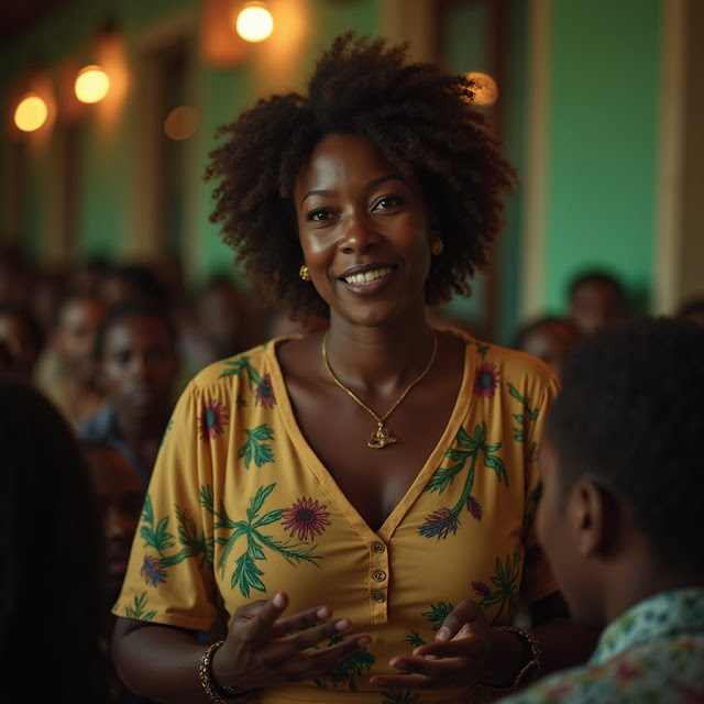 jamaica-homes.com - Why Christians Should Invest in Real Estate: A Biblical Guide for Jamaican Investors