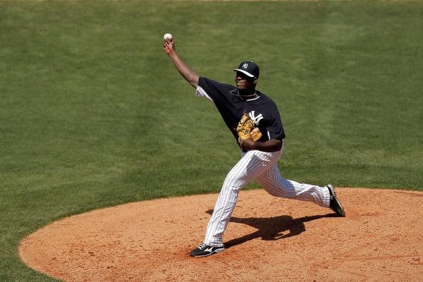 (Stacy Revere/Getty Images)