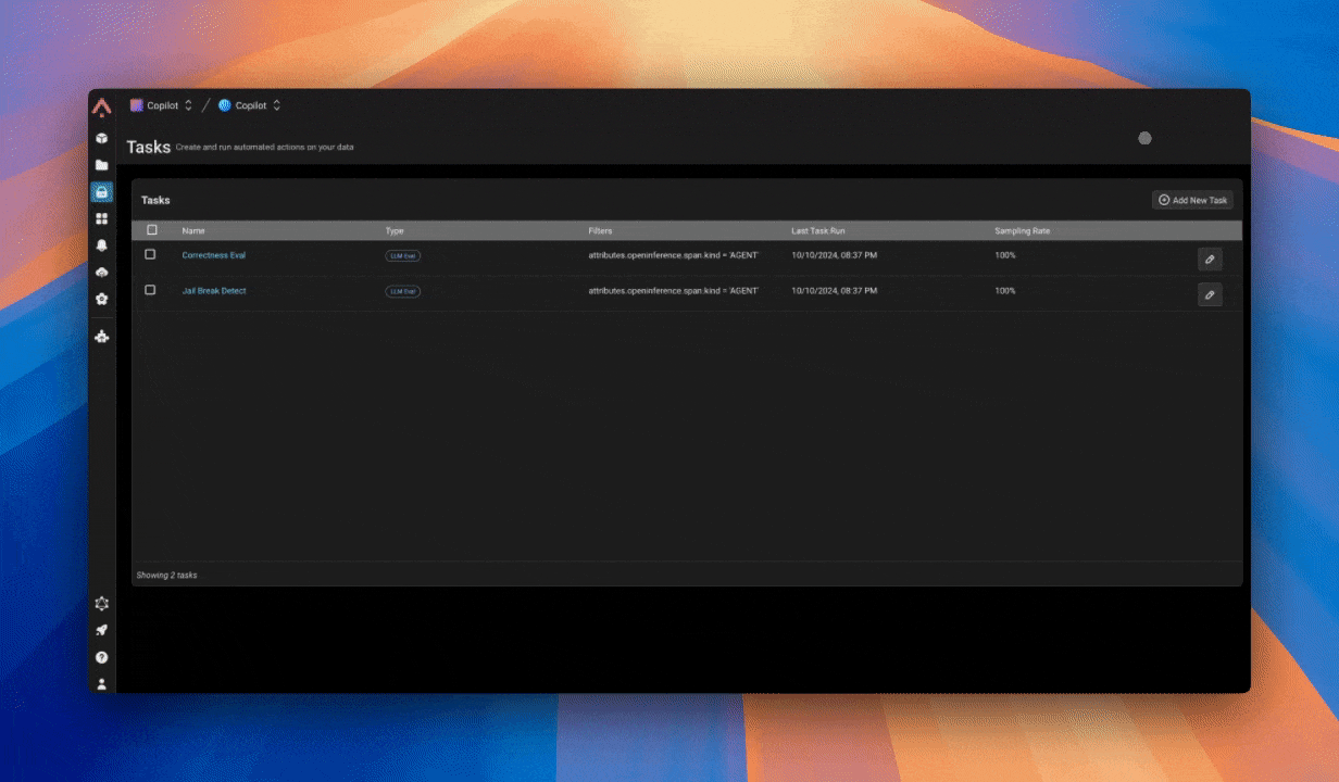 Image from Beyond vibe checks: A PM’s complete guide to evals
