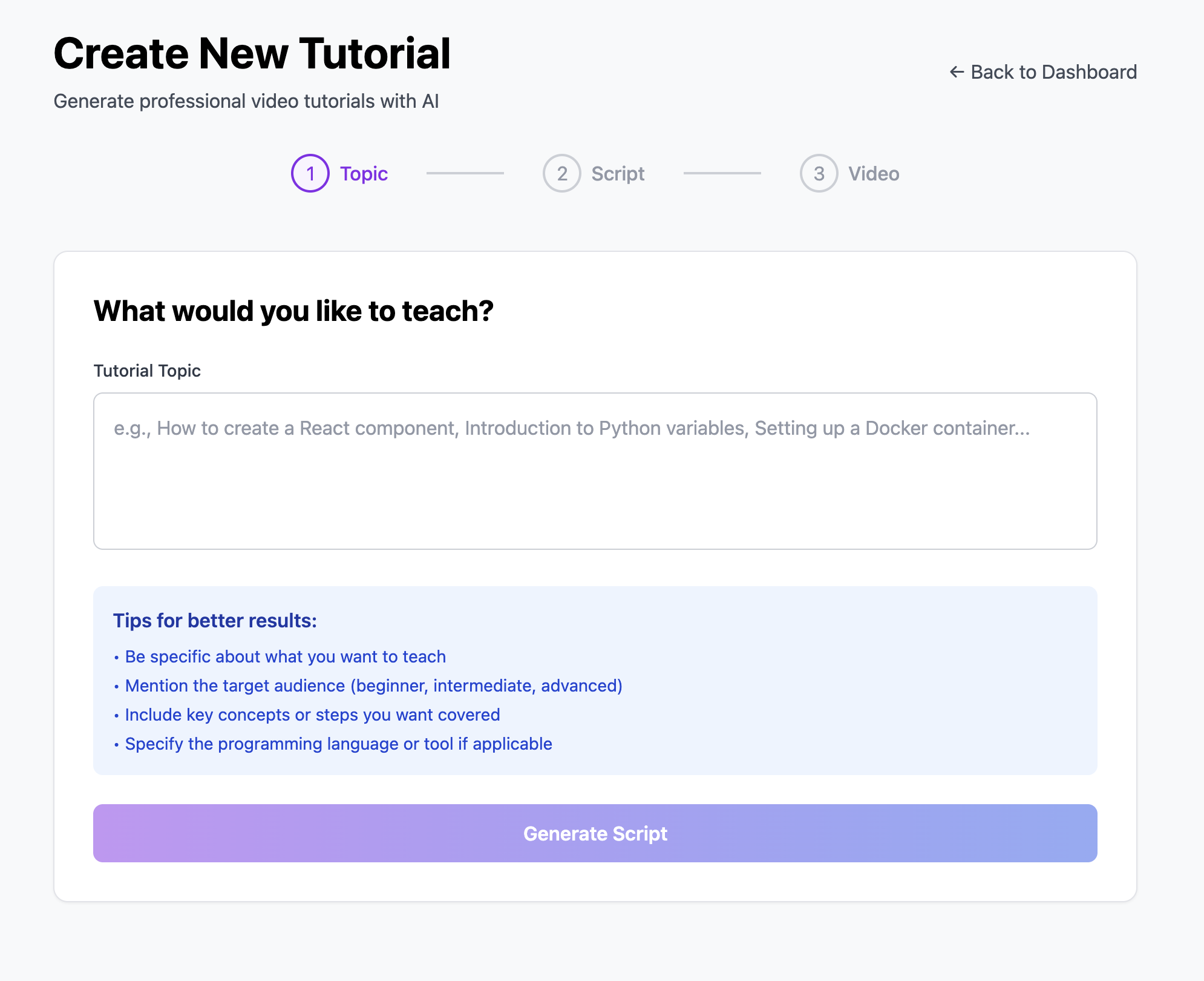 Claude Code Triumphs Trials Trade Offs