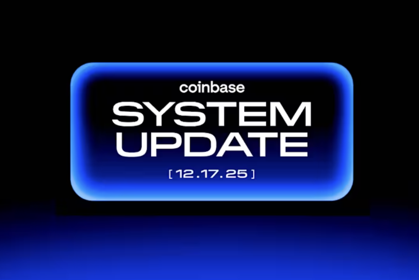 Coinbase Launches a Multi-Asset Product Stack