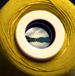 Open Thread 381 - by Scott Alexander - Astral Codex Ten