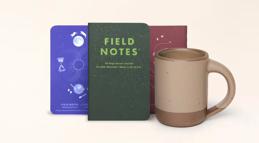 Image from Lenny’s Newsletter holiday gift guide 2024