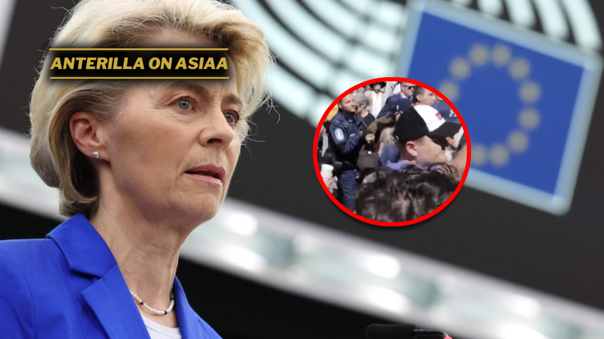 EU: 