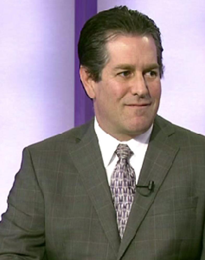 Jeffrey Pearlman Centre Watch jeffrey-pearlman-centre-watch