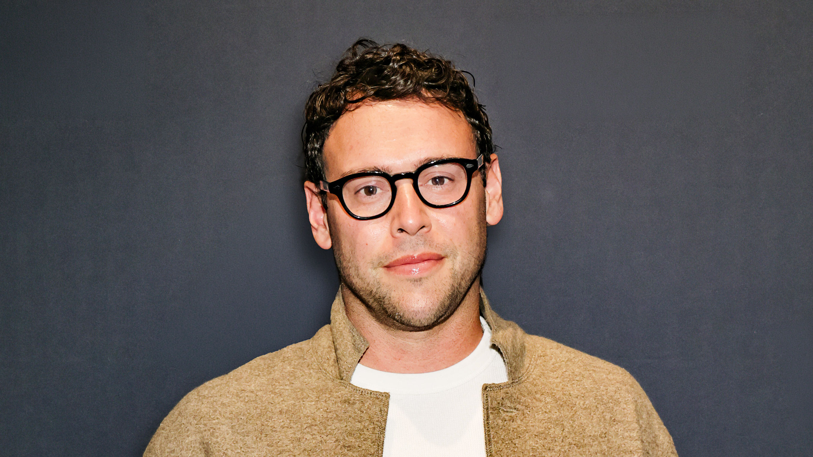 EXCLUSIVE: Scooter Braun Tells His Side of the Taylor Swift Masters War 
