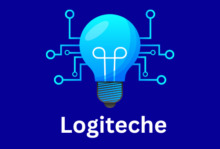 Substack profile picture for @logitech