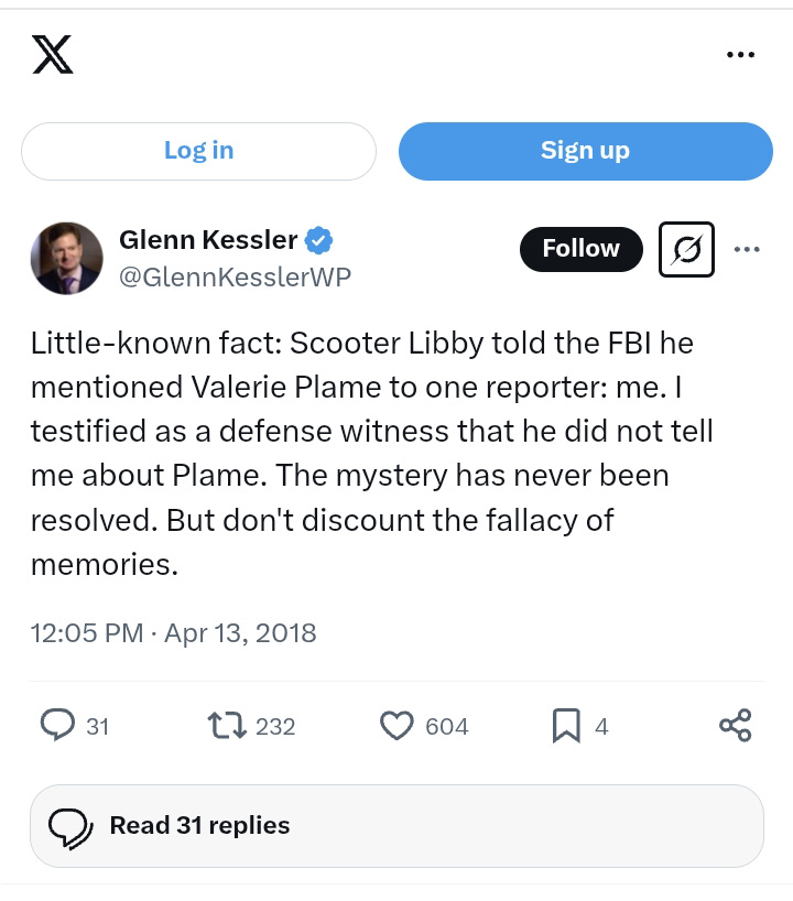 [Image: 8f3e1b81-80e3-4ddd-8dbc-11e82662f6af_720x818.jpeg]