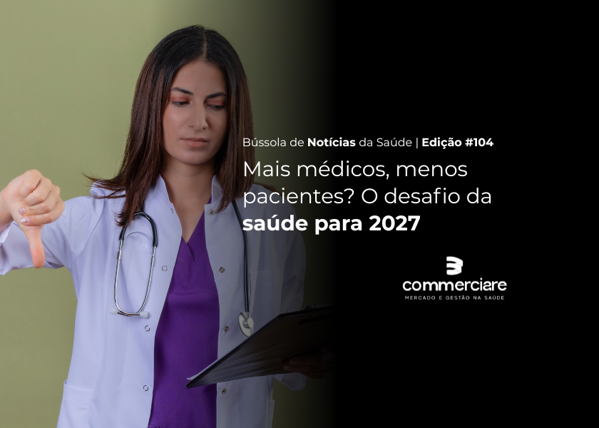 https://substack-post-media.s3.amazonaws.com/public/images/8f4432f5-2557-4c64-8fca-6a6f9a4b316d_840x600.png