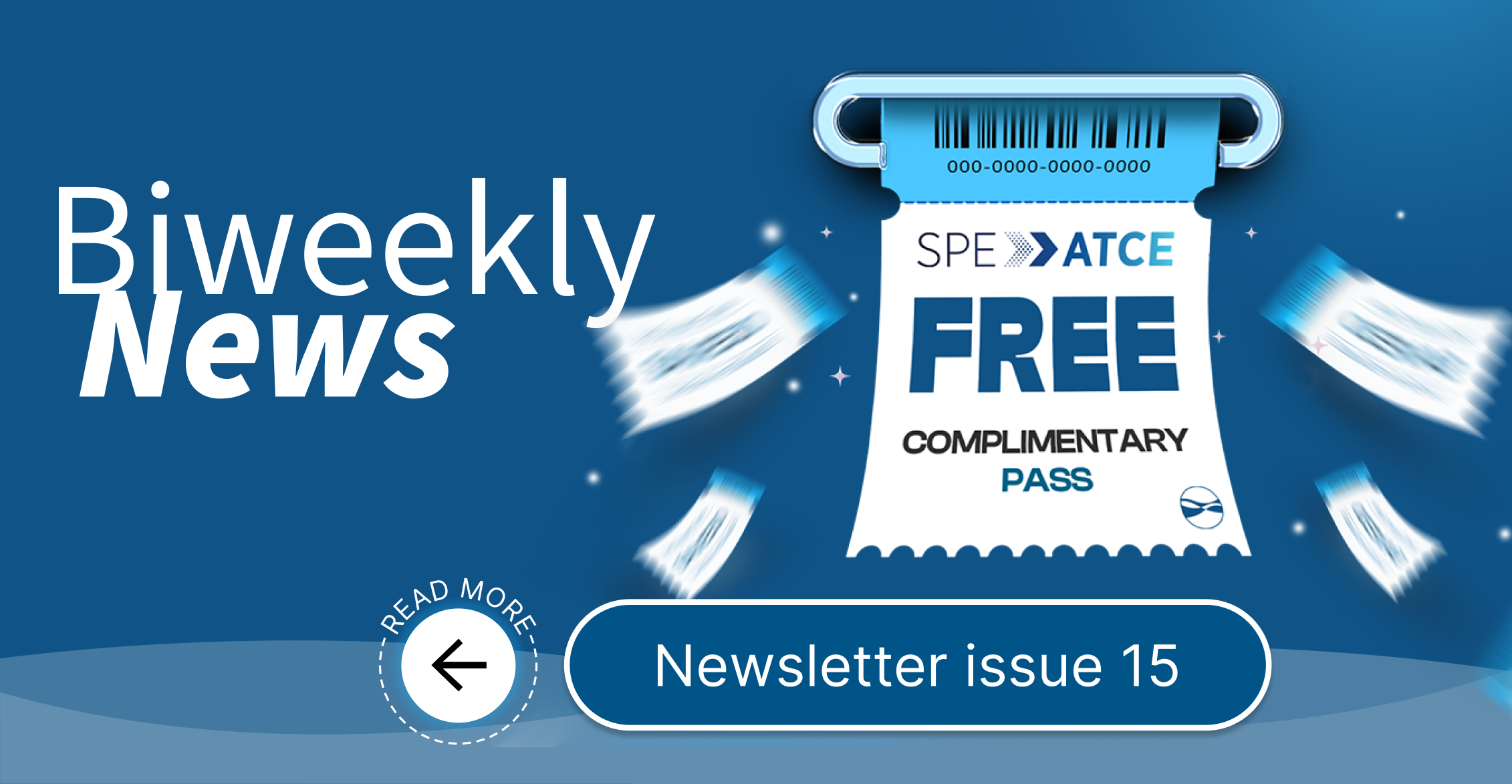 Process Insights & Automation | Newsletter – September 08, 2026