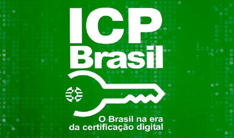 STJ valida uso de assinatura eletrônica não certificada pela ICP-Brasil