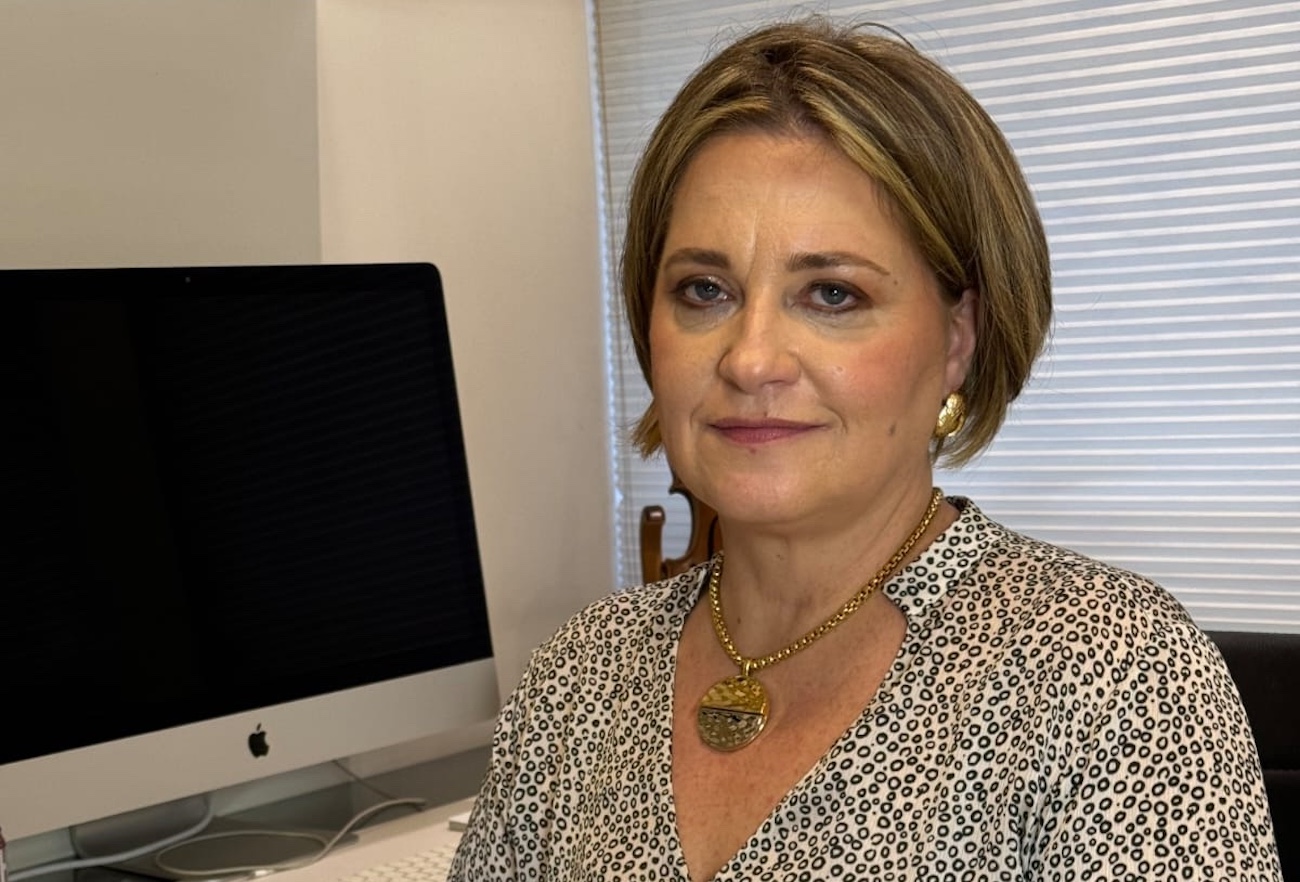 Presunção de culpa em cirurgias plásticas: uma nova perspectiva jurídica proposta pelo STJ