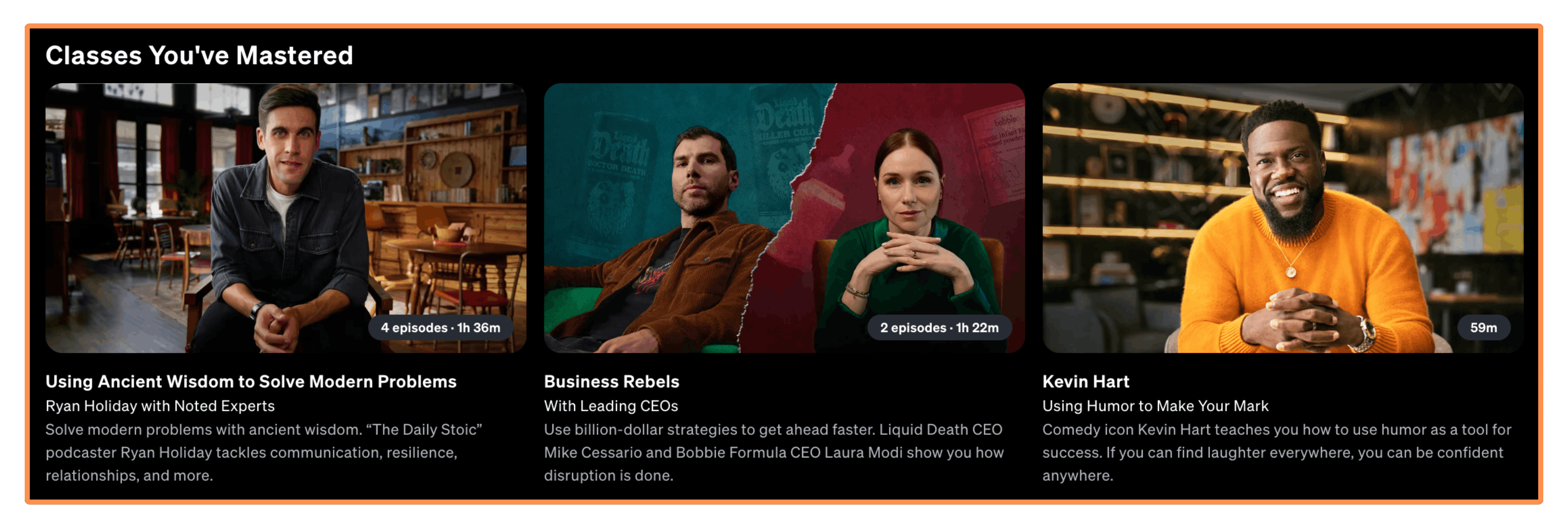 MasterClass Review: Is It Worth Your Time and Money? [2026]