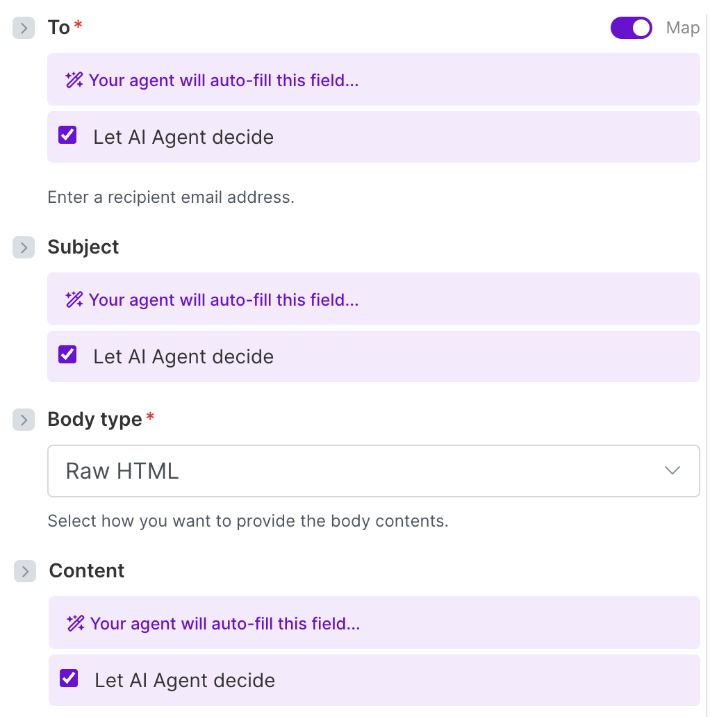 Email Triage AI Agent: How I Automated Inbox Zero Without Losing Control