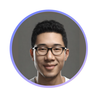 Stacked Diffs - by Neo Kim - The System Design Newsletter