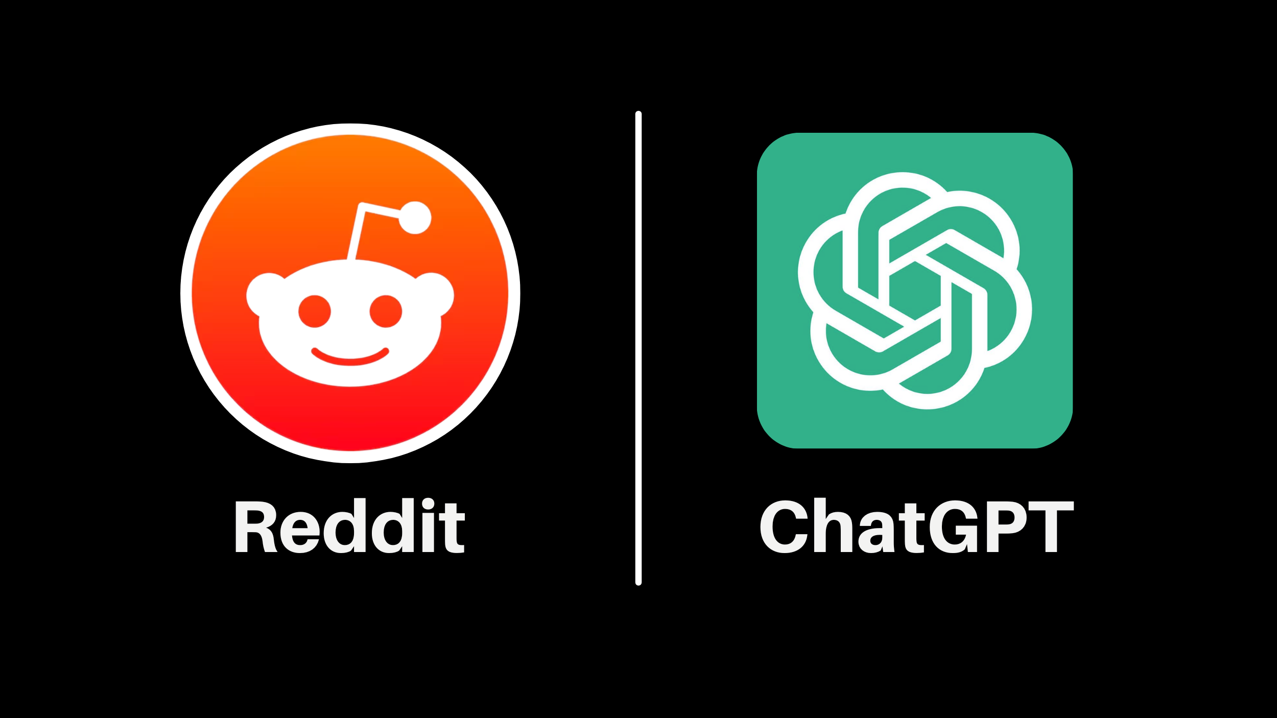 Thumbnail of anisha-jain-theanishajain-03b648f0d2524701 0