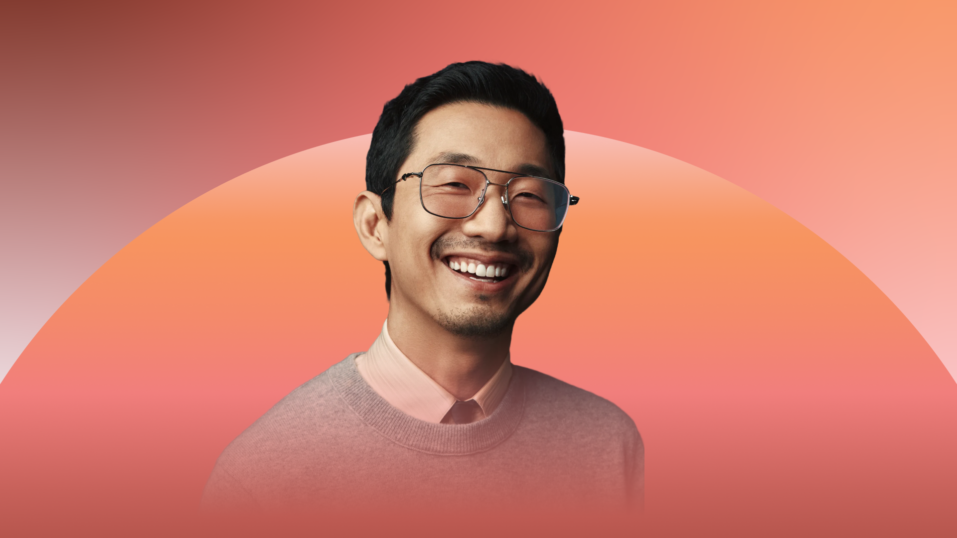 We Have Beef With Lee Sung Jin (He Started It)