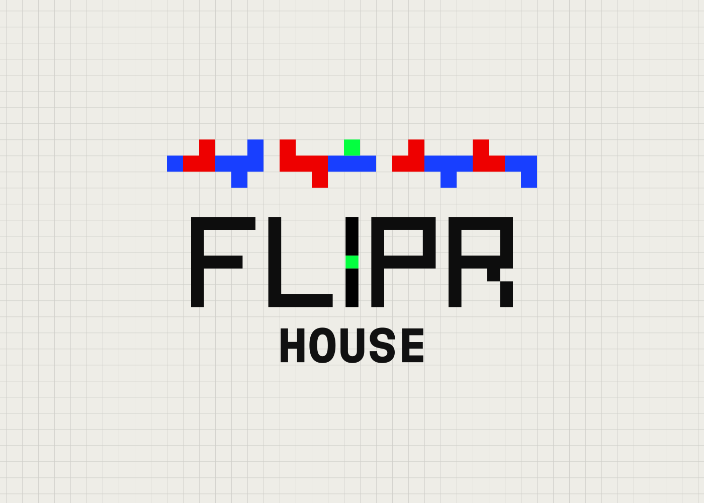 FLIPR 2026 House forecast