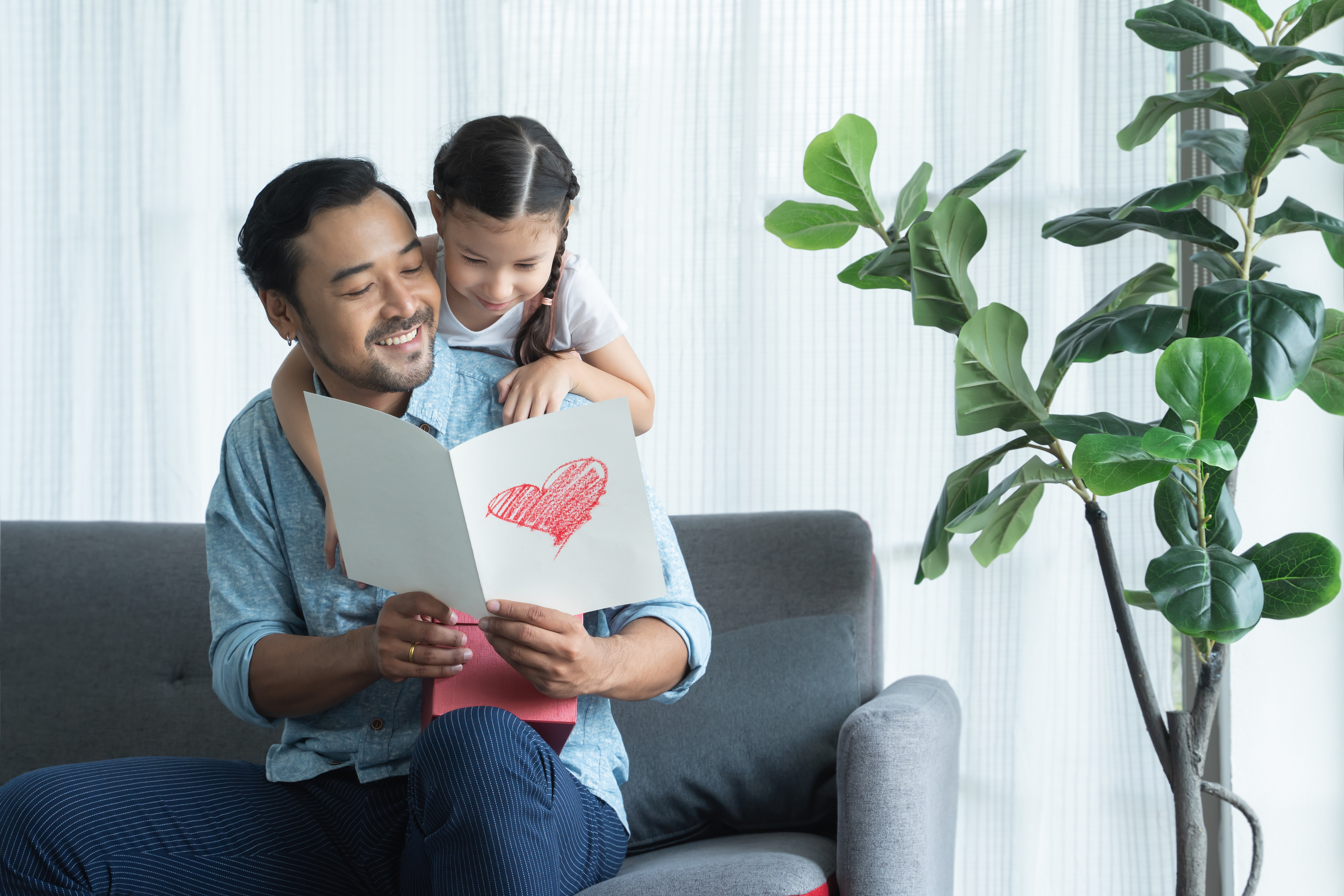 My Last Minute Father's Day Gift Guide