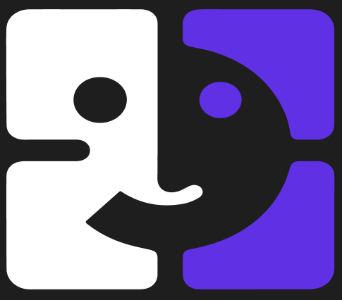 The ByteLight Token: Spotlight Any Crypto Data Question - Crypto Data Bytes