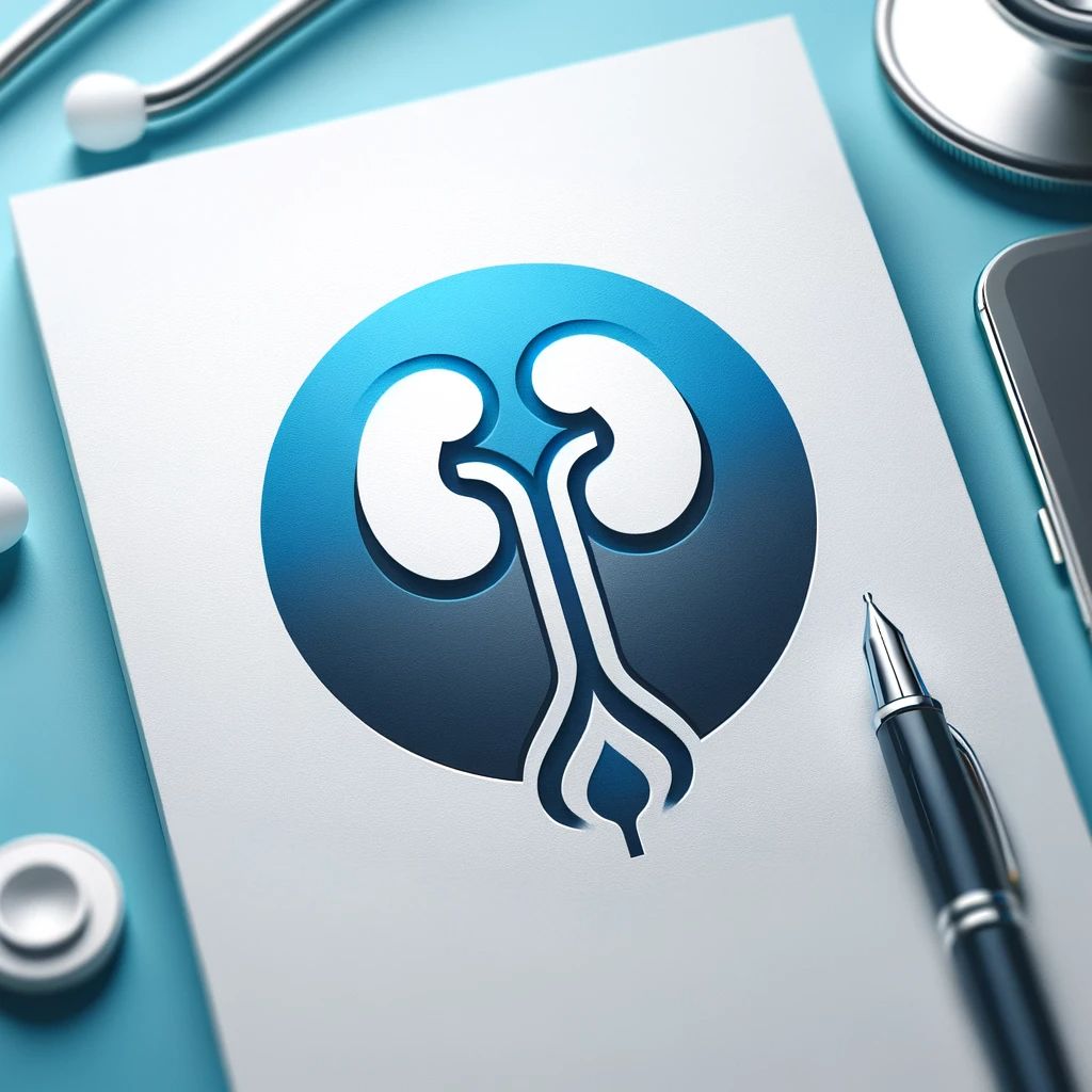 Substack banner for @urology