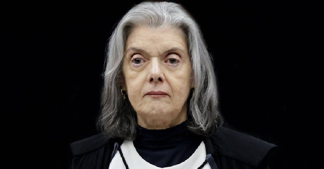Voto de Cármen Lúcia será definitivo: absolvição ou condenação do ex-presidente e outros sete réus depende da Ministra