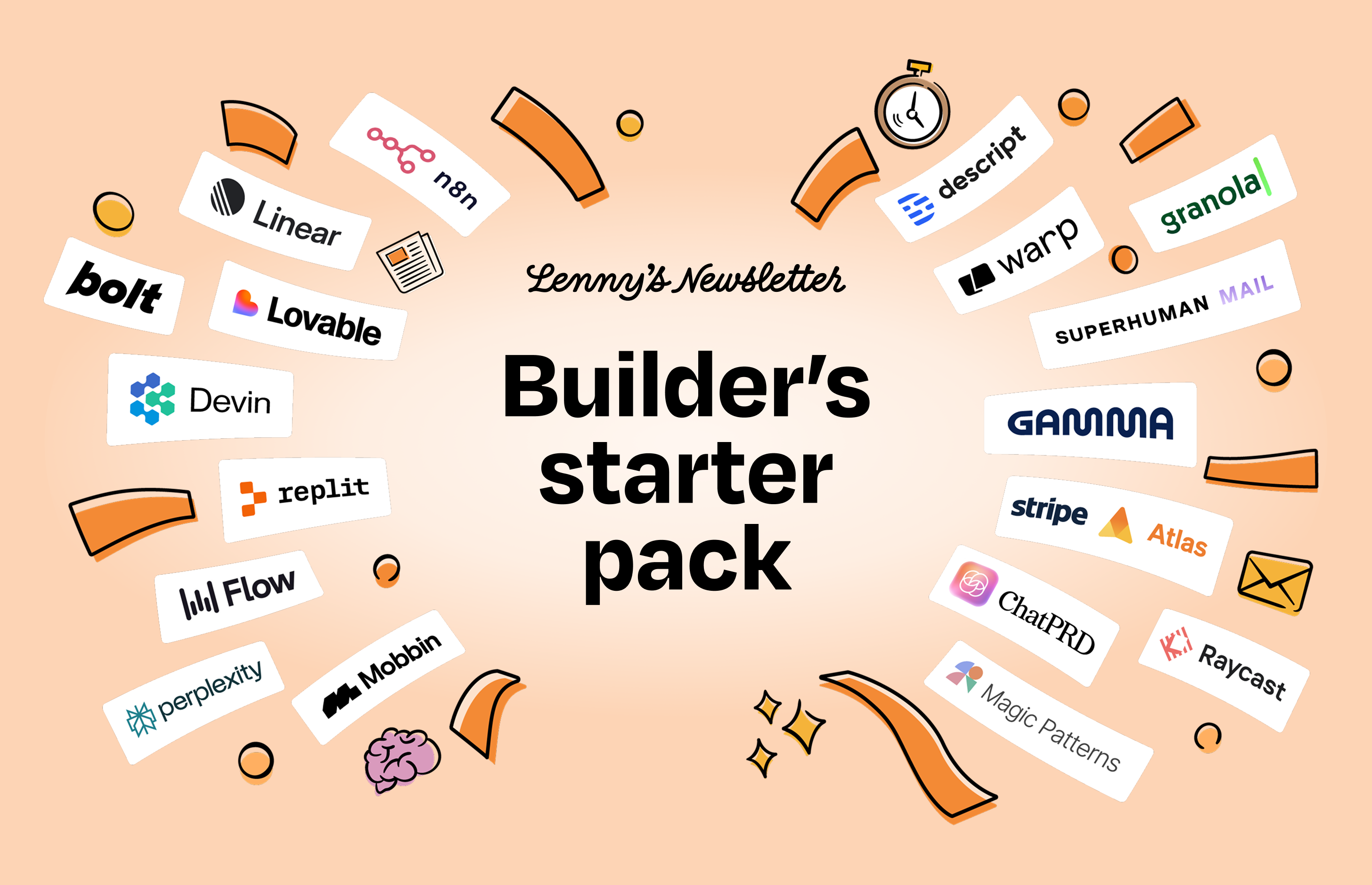 Image from Part 2 of how to get the most out of your product pass—and welcome, Stripe