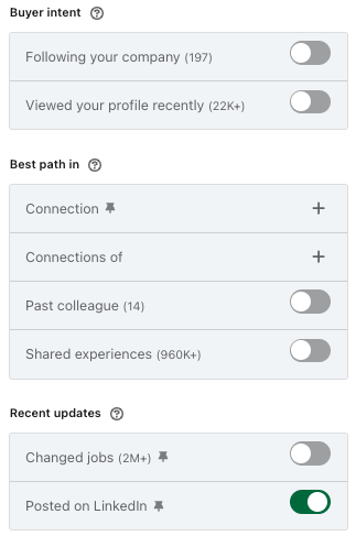 How to master LinkedIn in 2025 - by Charlie Hills