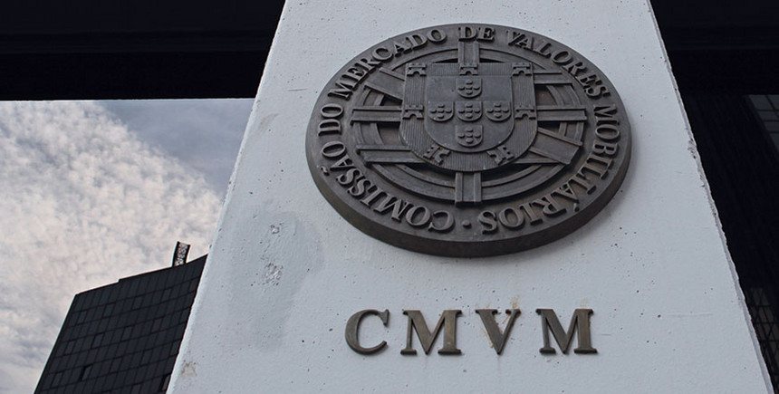 Fraude no Brazil Realty: CVM descarta pagamentos milionários e mantém processo contra Banco Master