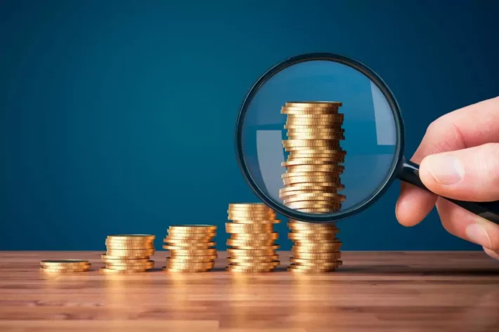 Após queda do Master, Banco Pleno busca comprador e enfrenta pressão sobre liquidez e captação