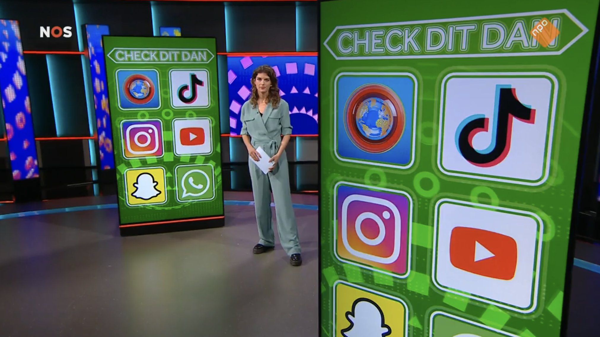 Is AI over 3 jaar slimmer dan mensen?