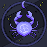 Substack profile picture for @krna