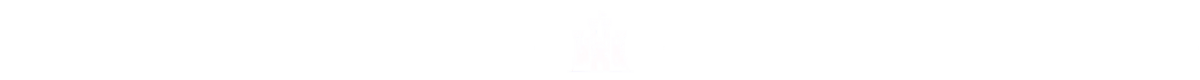 Article figure