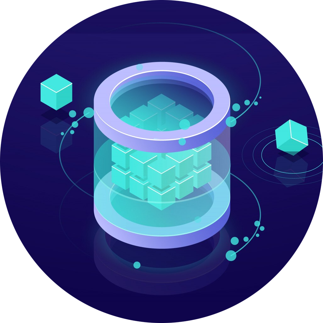 The Sum-Check Protocol - sergerad.xyz