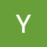 Substack profile picture for @y2k4