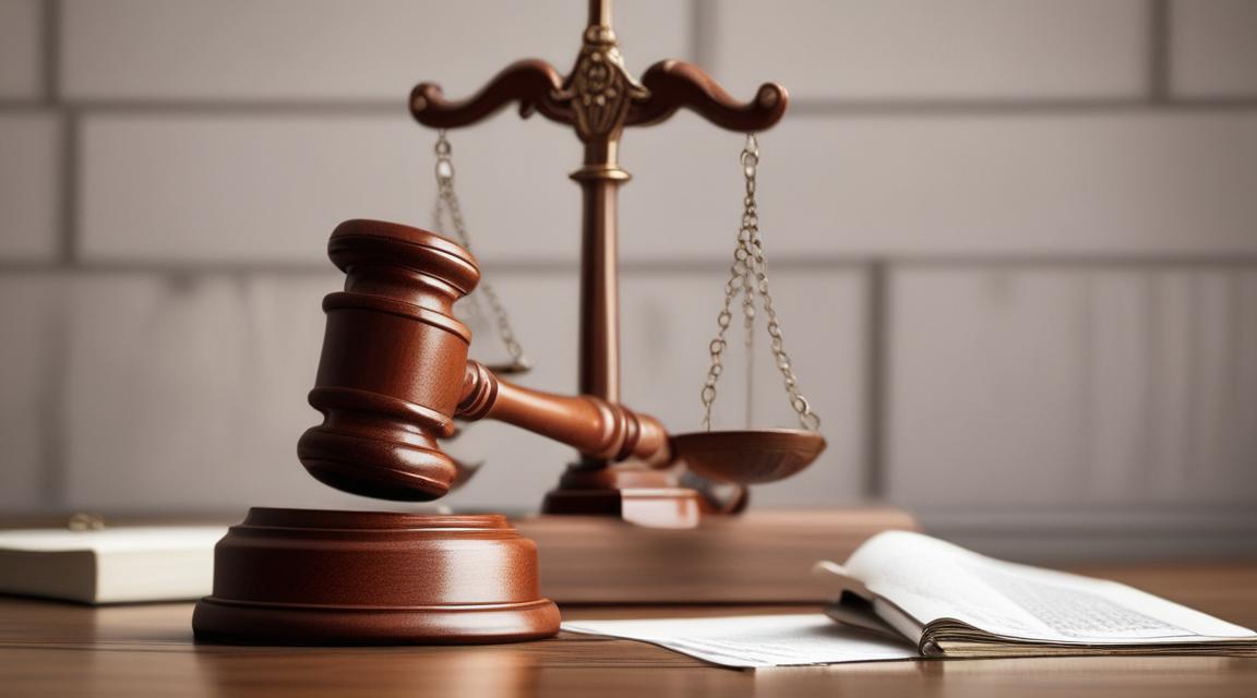 Justiça Federal suspende contratos milionários entre Santa Casa de Chavantes e empresas ligadas a seus diretores em Vilhena