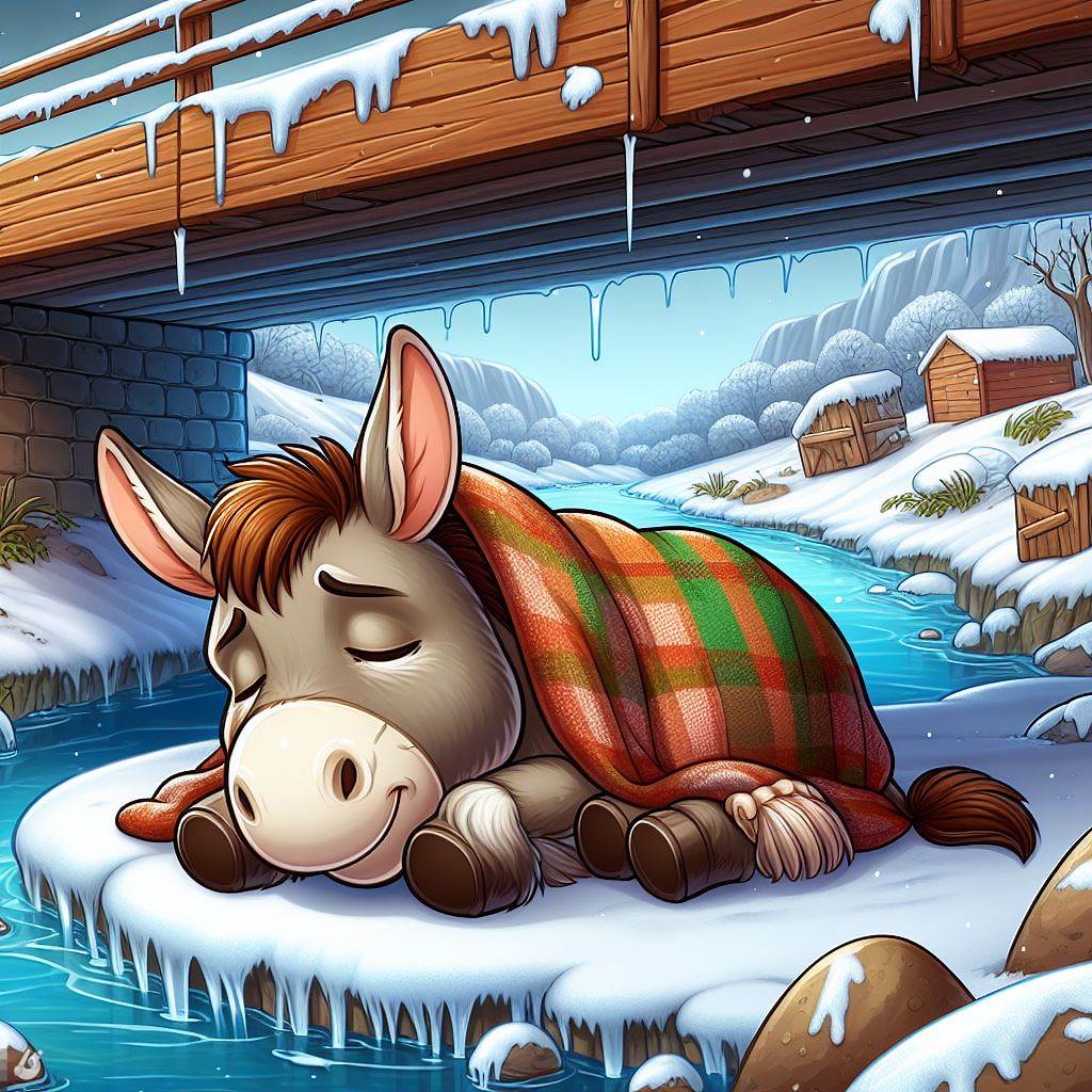 Extended Regular Expression Syntax in the regex.h C Library