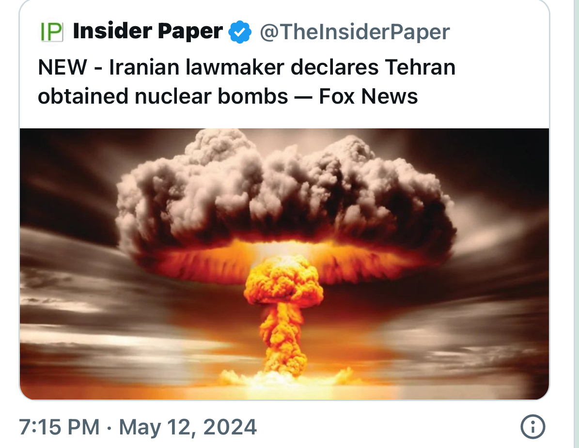 Awan Minutes To Midnight – Part Seven