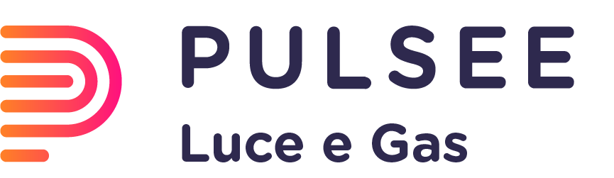 La mia esperienza con Pulsee