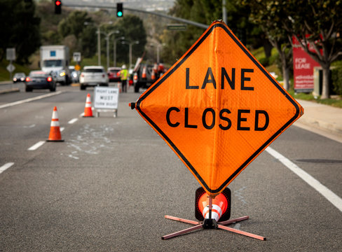 Image for article: Pike Electric to Install New Underground Utilities