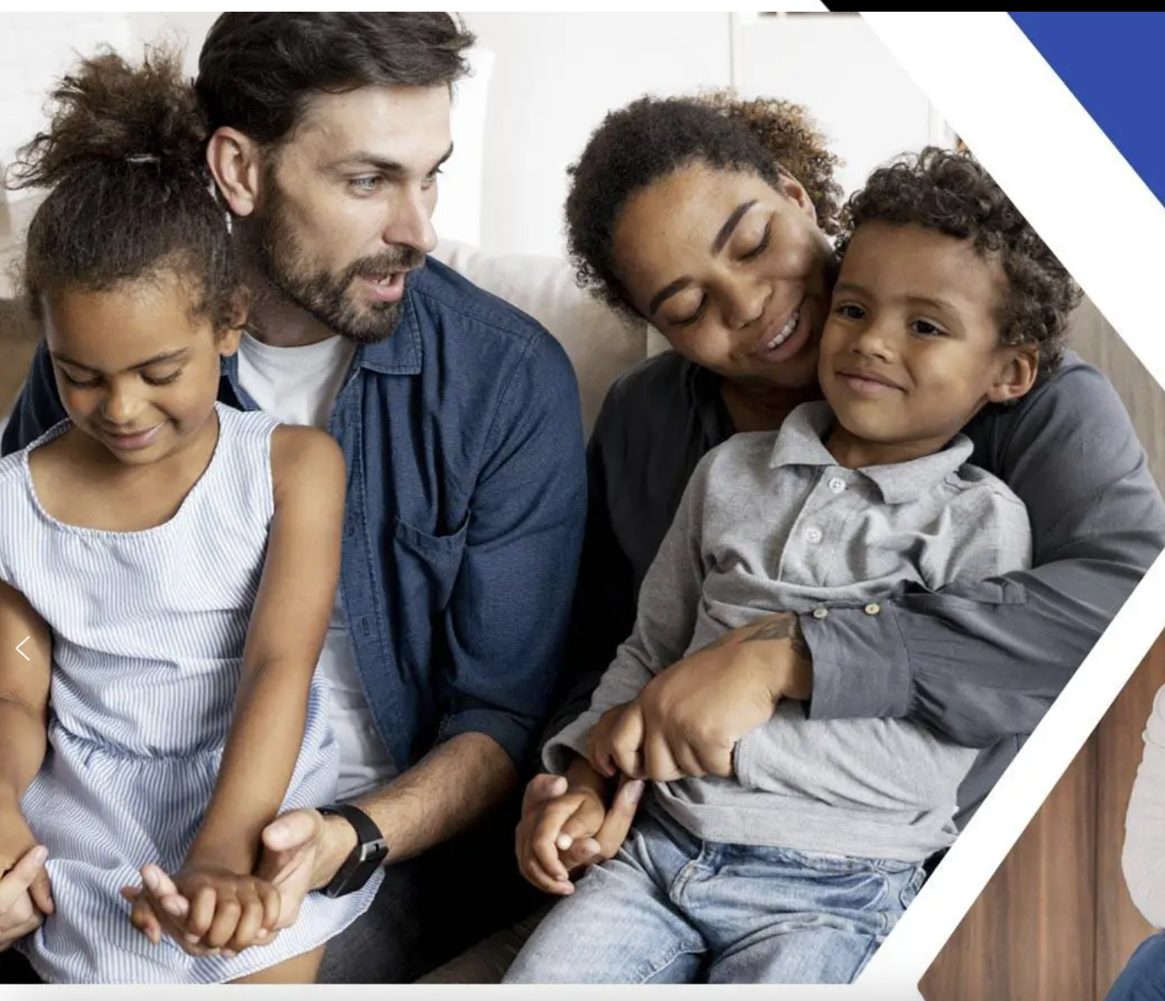 A Progressive Framework for Family Policy: Reducing Costs for What Matters Most (Part I)