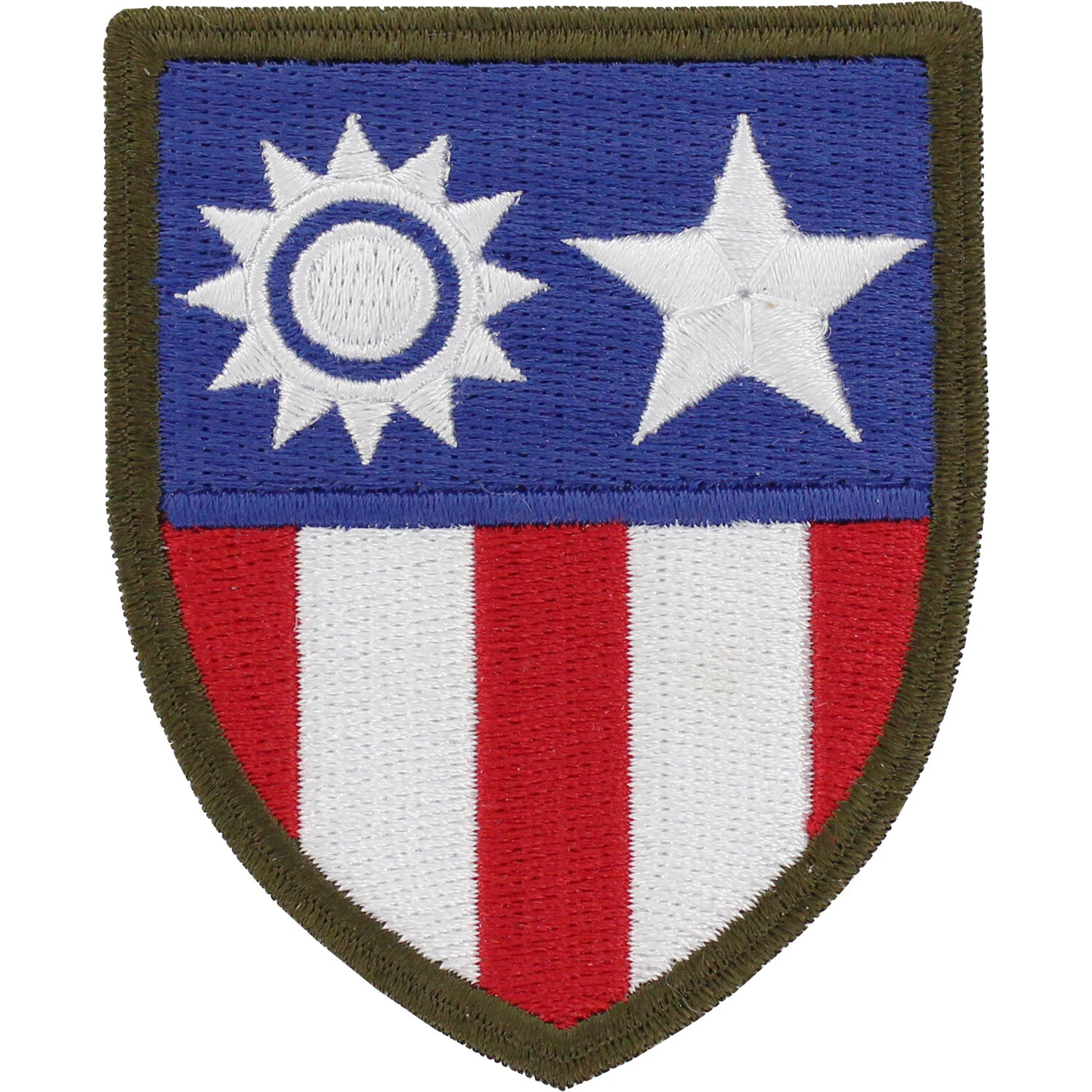 Kitajska vojaška parada poslala sporočilo ZDA, Trump razočaran nad Putinom