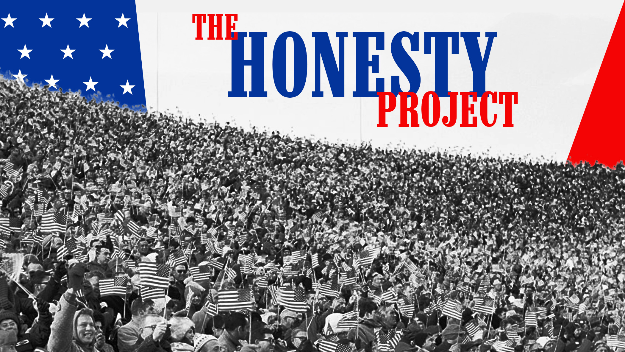 Introducing: The Honesty Project