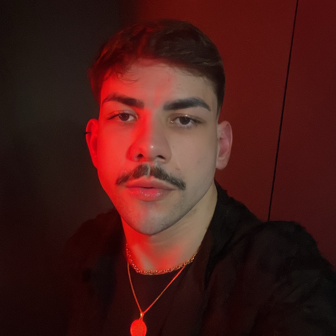 Substack profile picture for @guizito