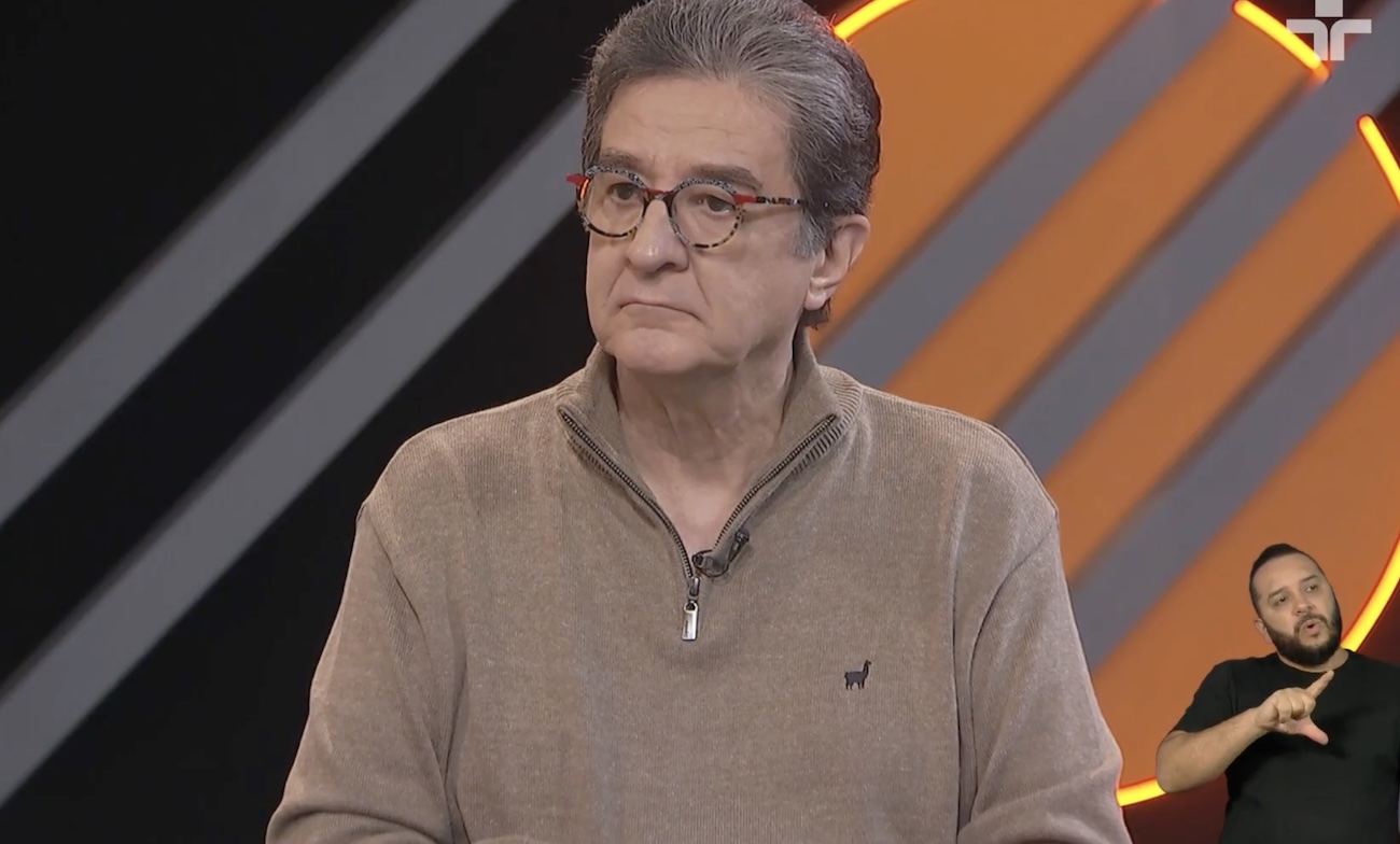 Como combater o ódio