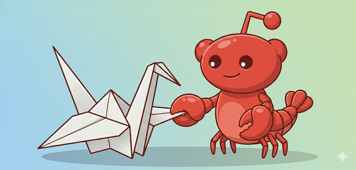 Forecasting Moltbook