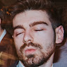 Substack profile picture for @gargantuan