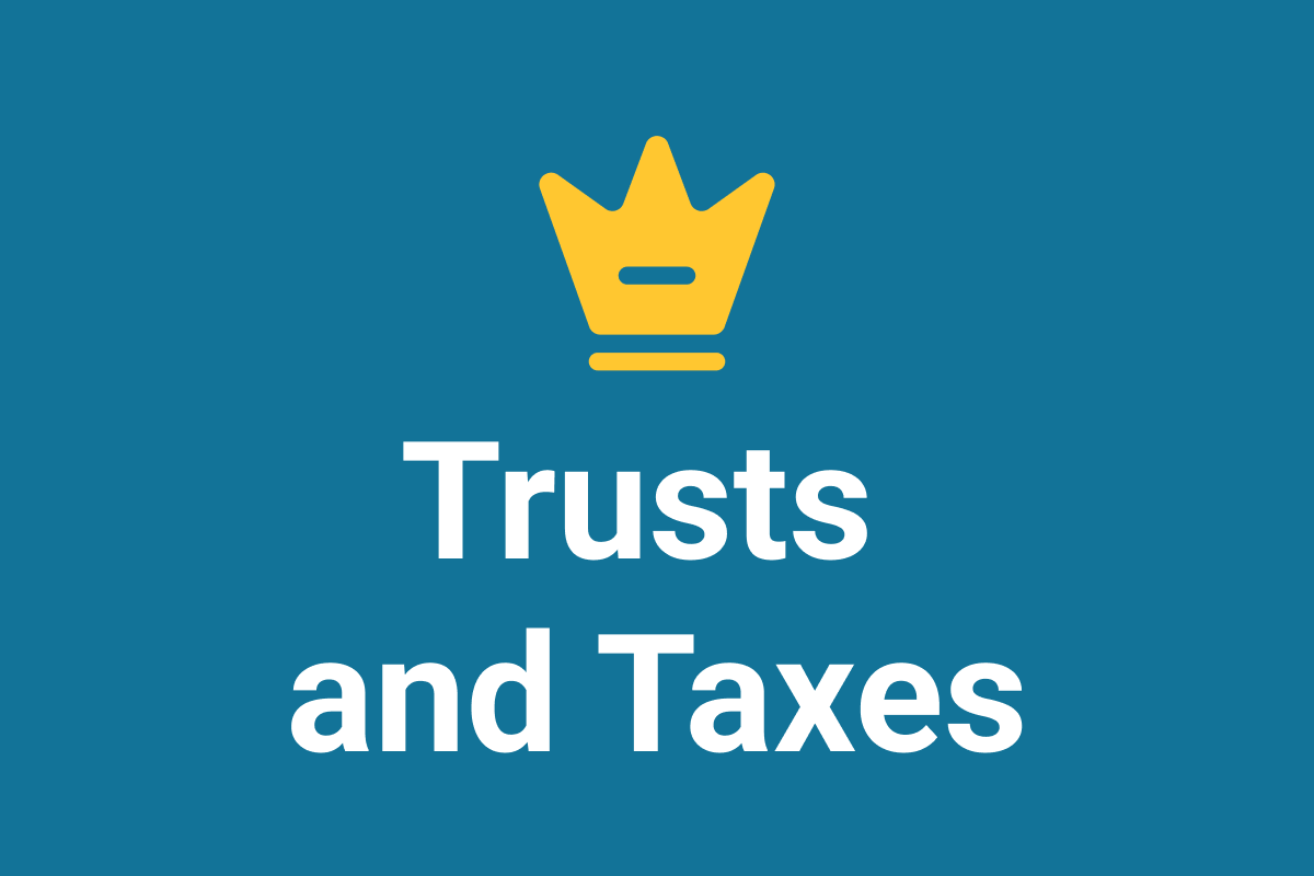 When Asset Protection Costs $1 Million