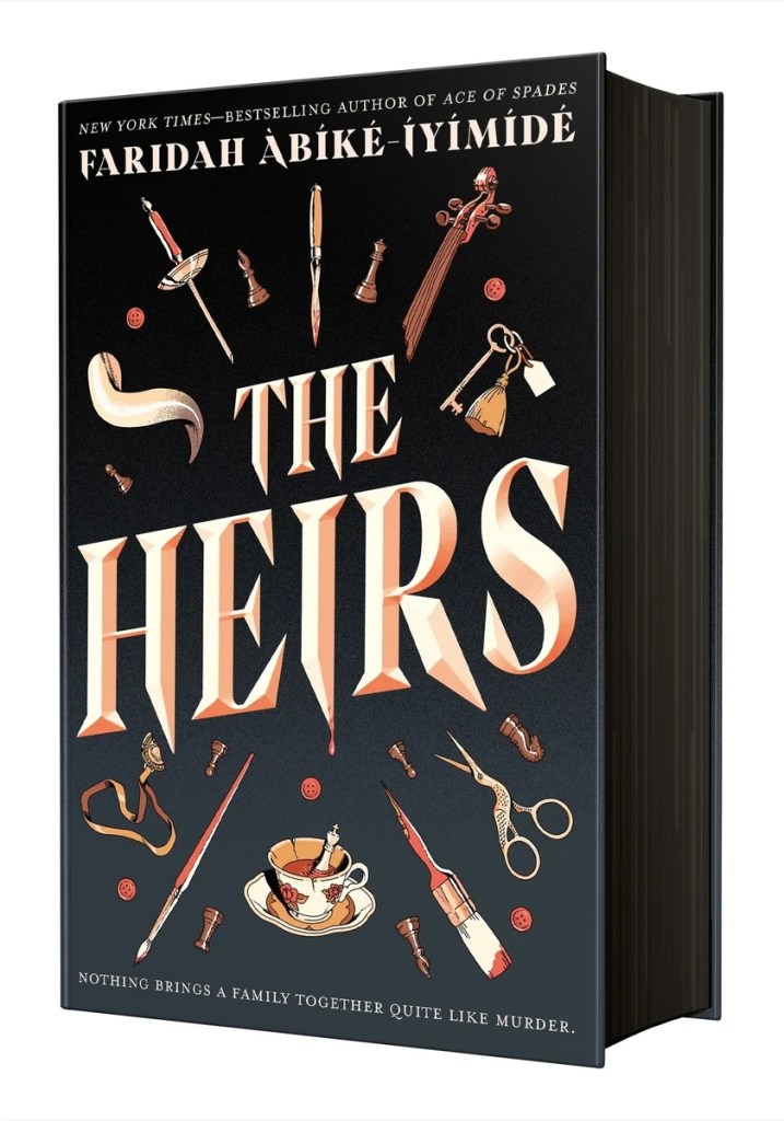 2026 New and Upcoming Books by Black Authors