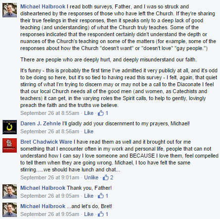 fbthread